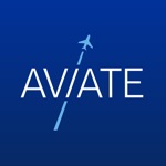 Download My Aviate app