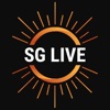 SGLIVEE