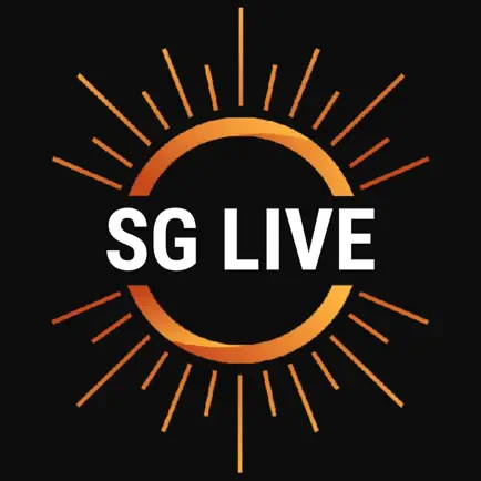 SGLIVEE Читы