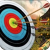 Archery Master : Shooting Game icon