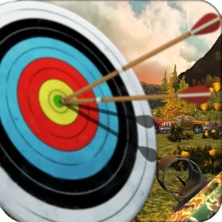 Archery Master : Shooting Game Cheats