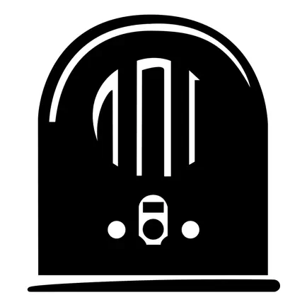 Radio Spirits Читы
