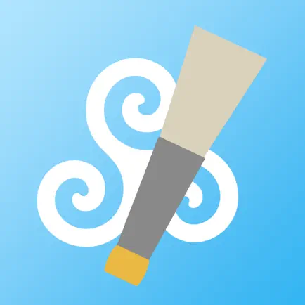 PocketPipes Читы