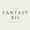 Fantasy Bis icon