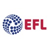 EFL iFollow - iPadアプリ
