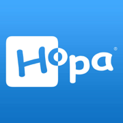 Hopa Casino: Real Money Slots