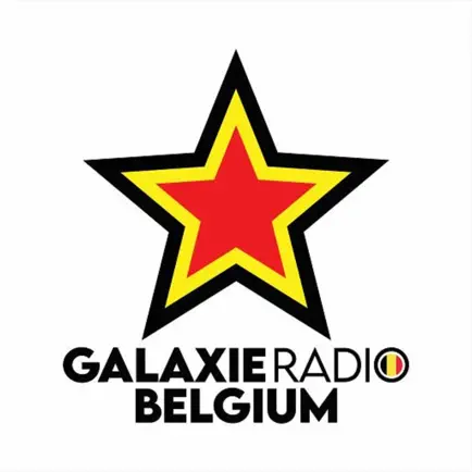 Radio Galaxie Belgium Cheats