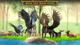 Game screenshot Unicorn Survival mod apk