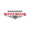 Restaurante Montemayor icon