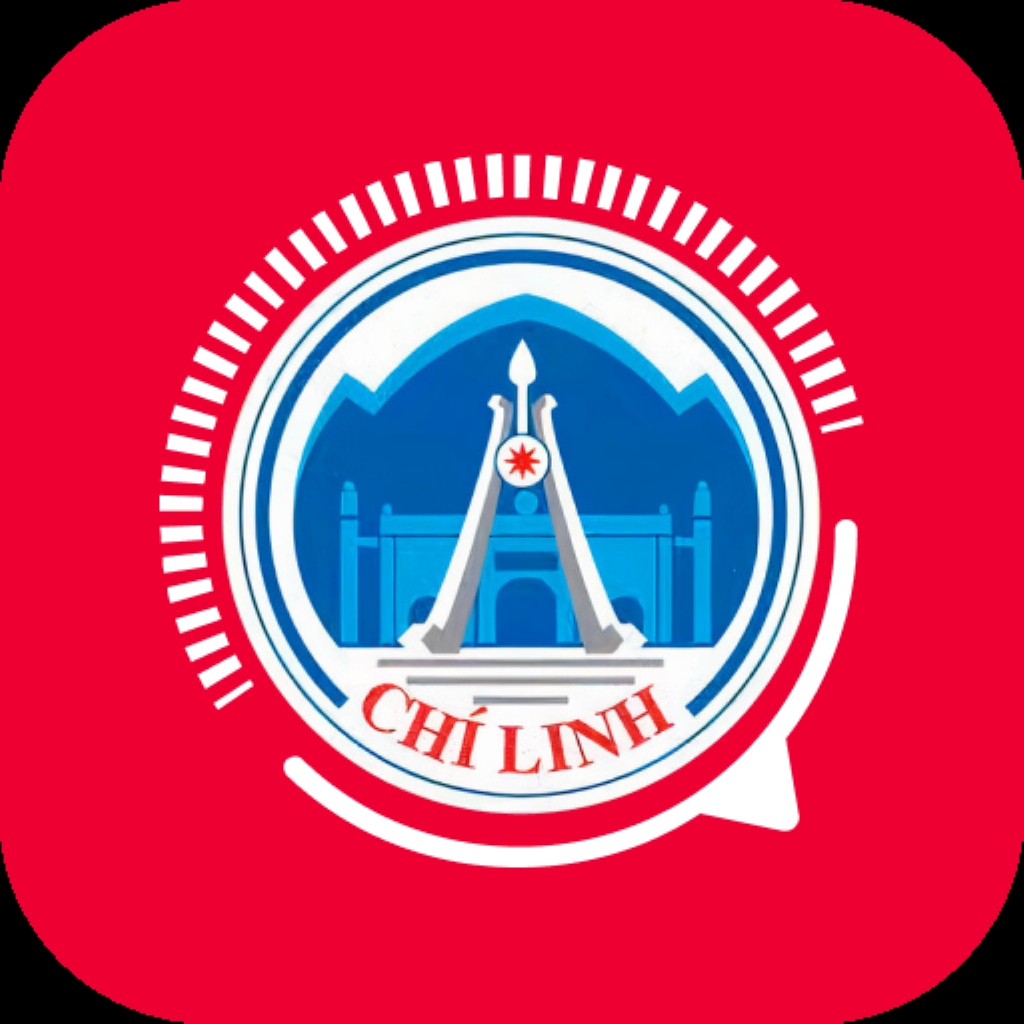 Get IOC Chí Linh for iOS, iPhone, iPad Aso Report