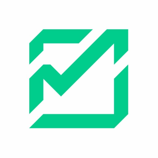 Melillo Contabilidade - AppWisp.com