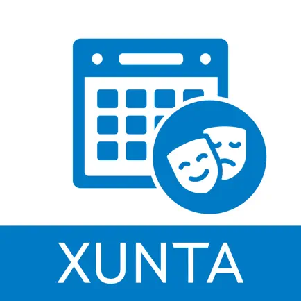 Axenda Cultura Cheats