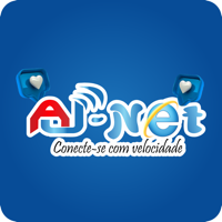 AJ Net