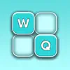 WordQuix App Positive Reviews