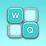 WordQuix App Positive Reviews