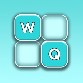 螢幕擷取畫面 (5) WordQuix