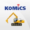 KOMICS KOMICS