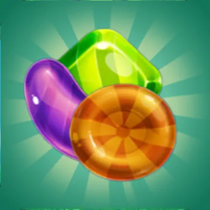 Rainbow Charm Candy Mania Читы