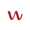 Webnnel icon