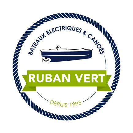 Ruban Vert Читы