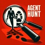 Agent Hunt - Hitman Shooter app download