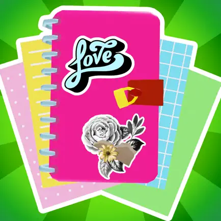 Journal Maker Читы