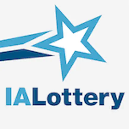Iowa Lottery's LotteryPlus Cheats