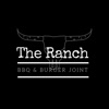 The Ranch Edinburgh