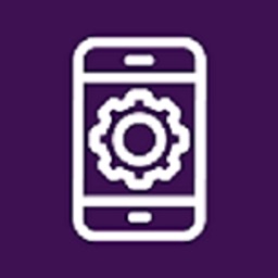 AVEVA Mobile Operations