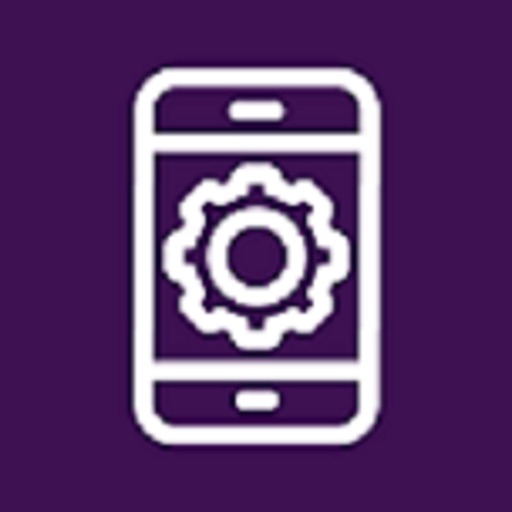 AVEVA Mobile Operations