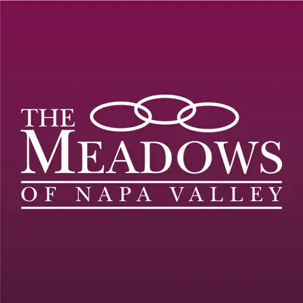 Meadows of Napa Valley Cheats