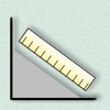 MeasureMy - Dry Fertilizer icon