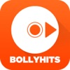 BollyHits: Hindi Videos 2022 - iPhoneアプリ