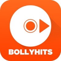 BollyHits Hindi Videos 2022
