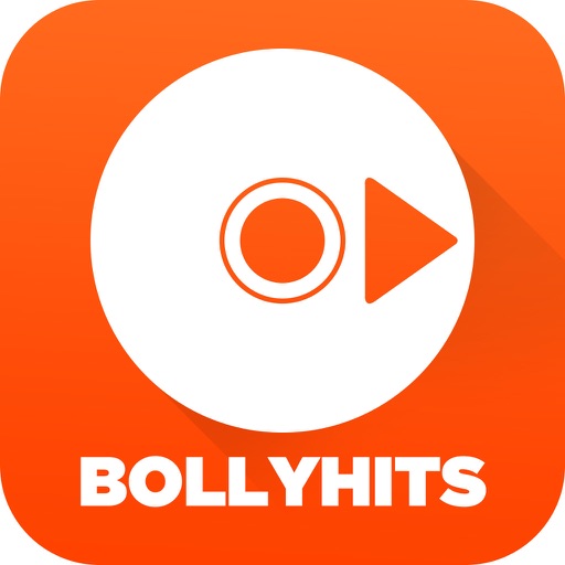 BollyHits: Hindi Videos 2019