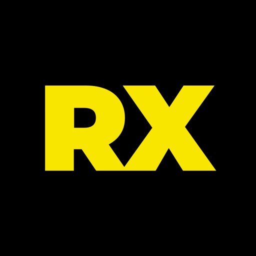 Rexton App Download