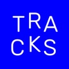 TRACKS - audio tours
