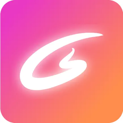 Glow Now - Photo and Video Cheats