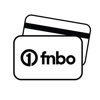 Card by FNBO icon