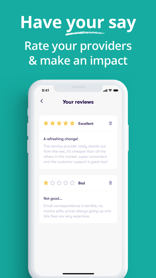 #8. AYLA: CoPilot for Finance (iOS) 由: noobill Pty Ltd