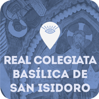 Colegiata de San Isidoro