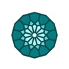 Devoted - Shia Prayer App icon