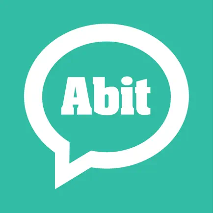 Abitmes Messenger Читы