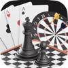 ScoreTable • Points tracker - iPhoneアプリ