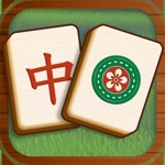 Download Mahjong Solitaire : Plus app