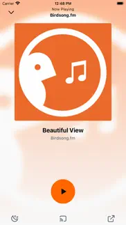 birdsong.fm айфон картинки 1