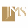 JMS Empresarial