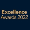 CIPR 2022 icon
