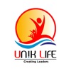 UnikLife icon