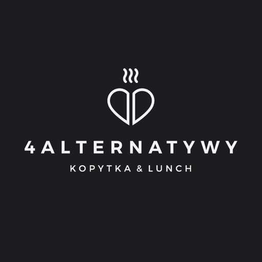 4 Alternatywy